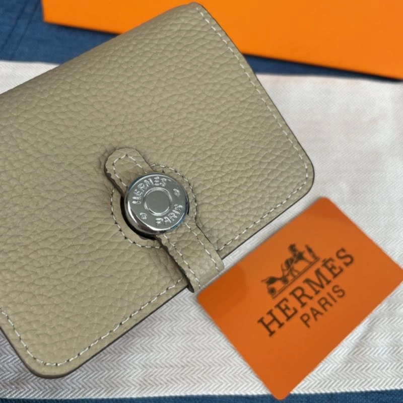 EasyMatch Hermes Togo Bags 89901