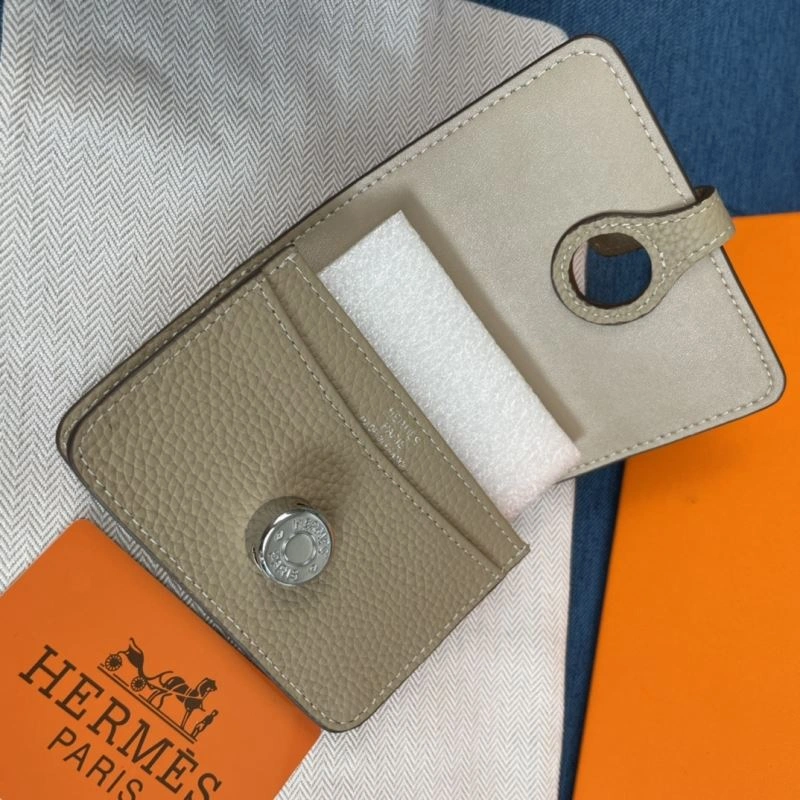 EasyMatch Hermes Togo Bags 89901
