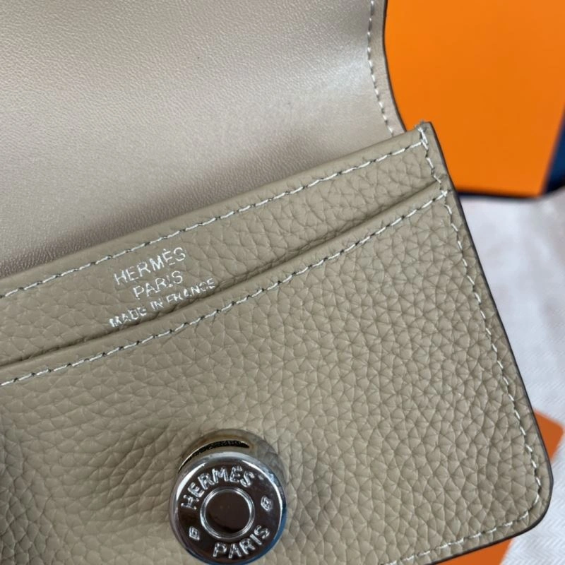 EasyMatch Hermes Togo Bags 89901