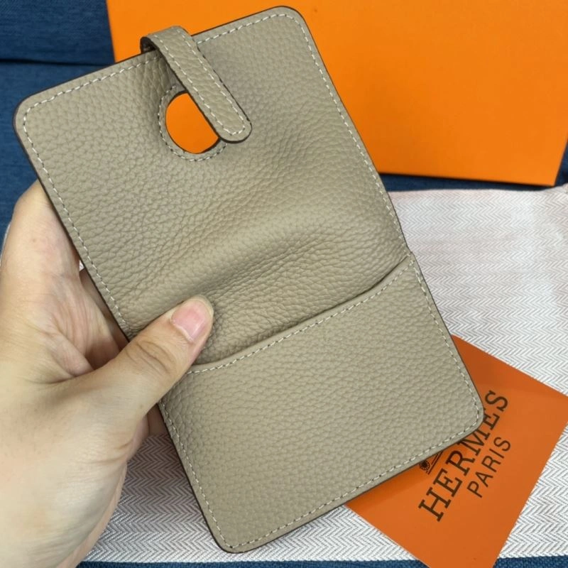 EasyMatch Hermes Togo Bags 89901