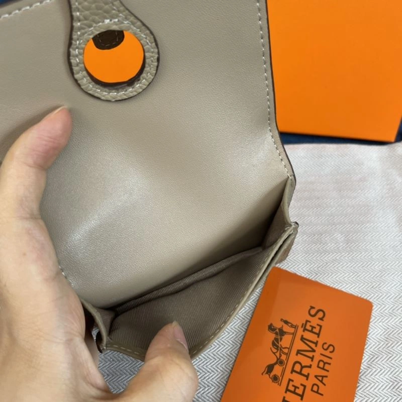 EasyMatch Hermes Togo Bags 89901