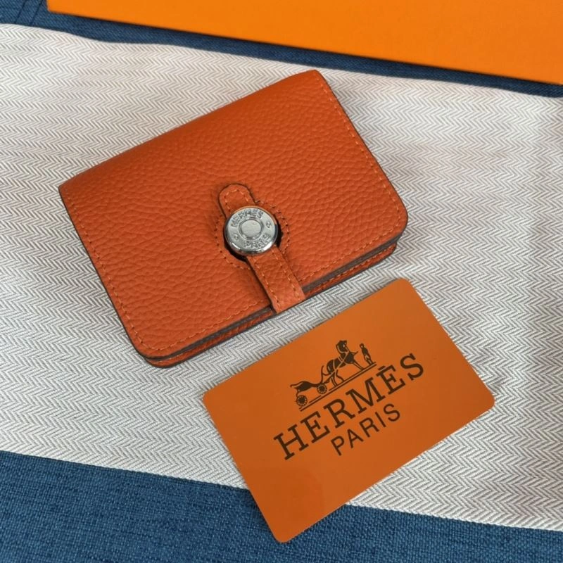 Hermes Togo Bags TravelReady 89904