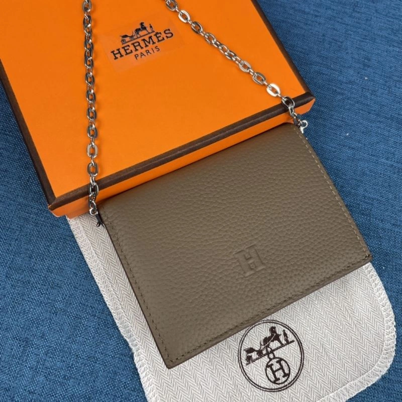 Hermes Togo Bags Vibrant 89935