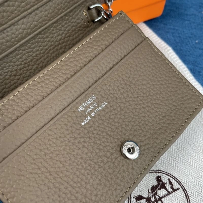 Hermes Togo Bags Vibrant 89935