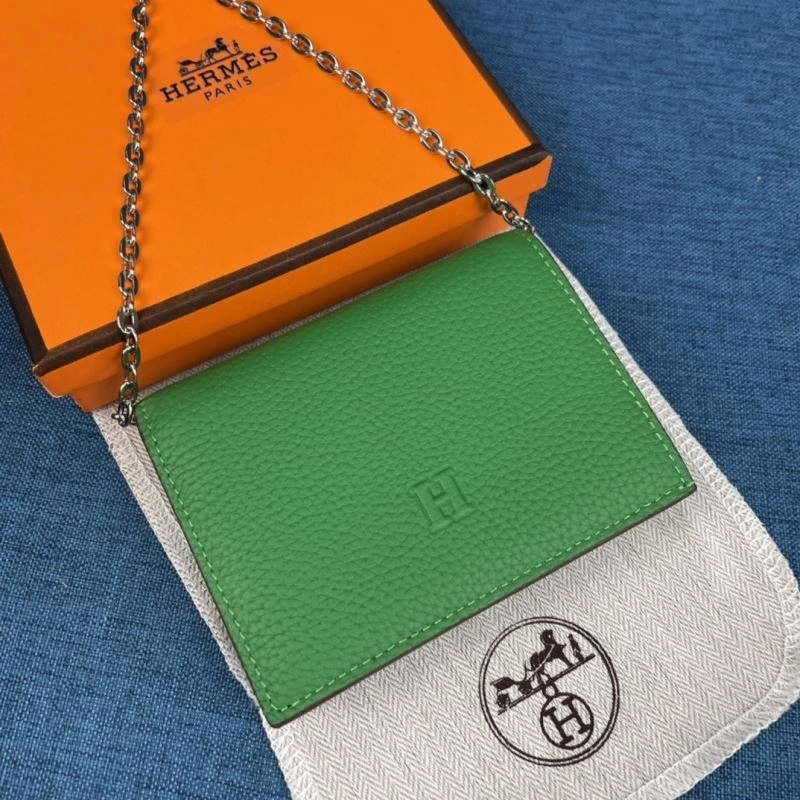 Hermes Togo Bags Versatile 89931
