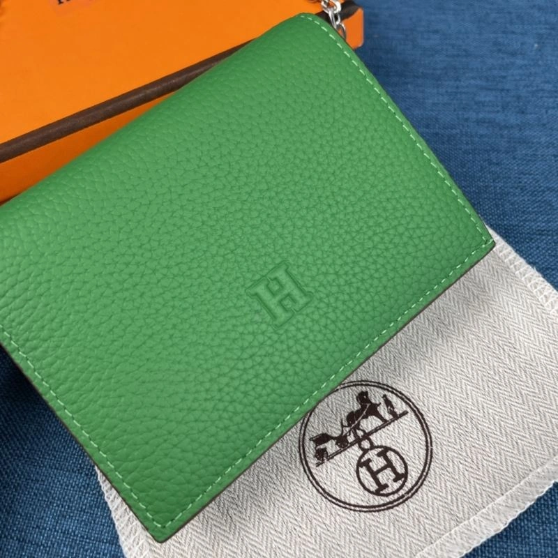 Hermes Togo Bags Versatile 89931