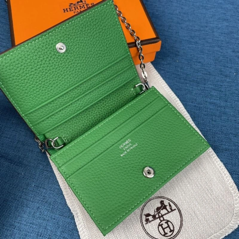Hermes Togo Bags Versatile 89931