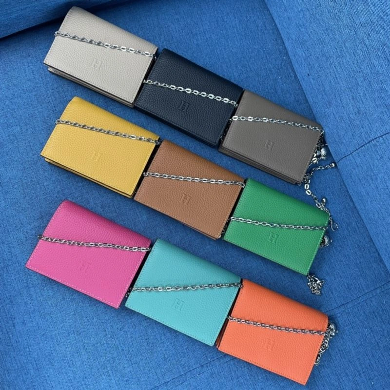 Hermes Togo Bags Versatile 89931
