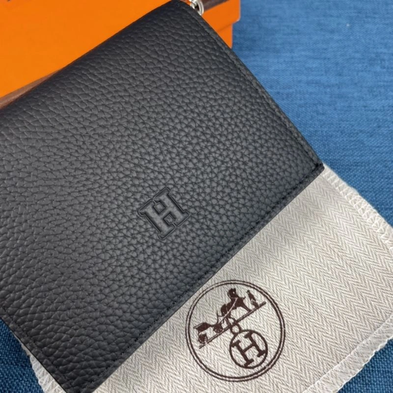 Reliable Hermes Togo Bags 89892