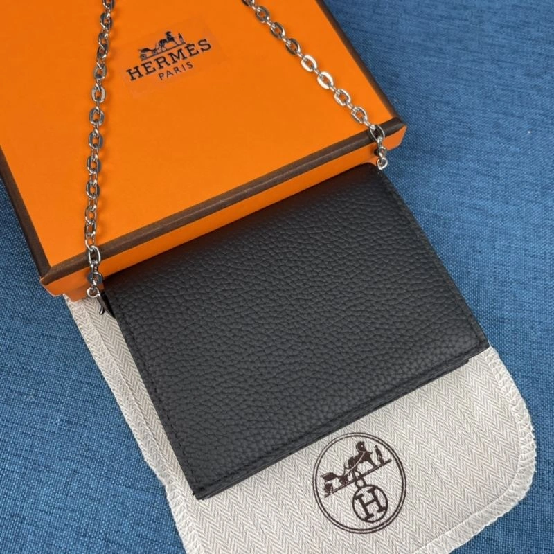 Reliable Hermes Togo Bags 89892