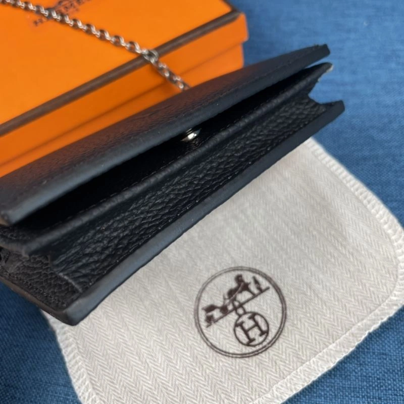Reliable Hermes Togo Bags 89892