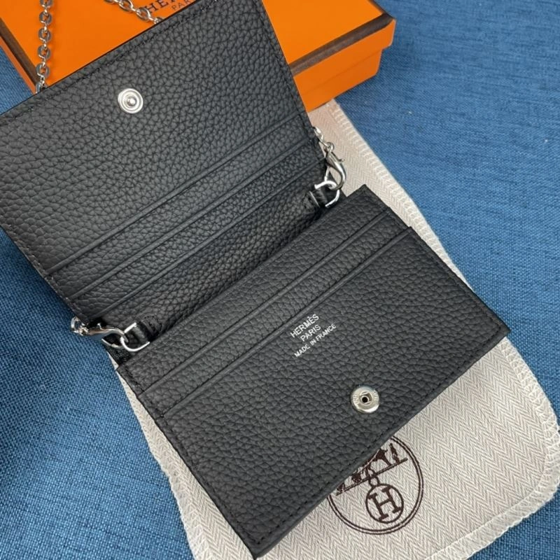 Reliable Hermes Togo Bags 89892