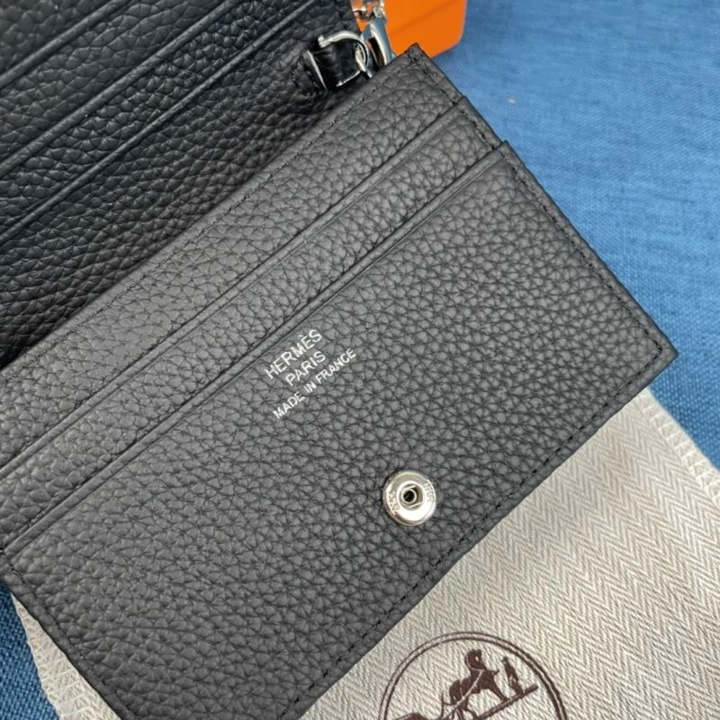 Reliable Hermes Togo Bags 89892