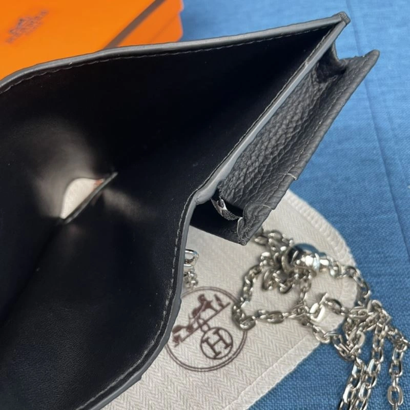Reliable Hermes Togo Bags 89892
