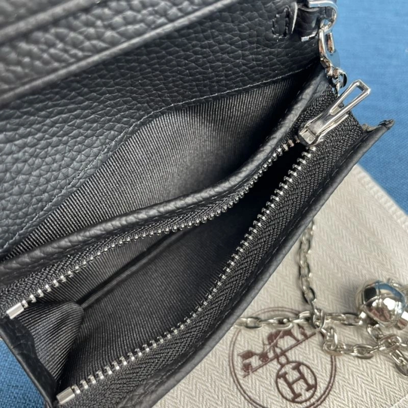 Reliable Hermes Togo Bags 89892