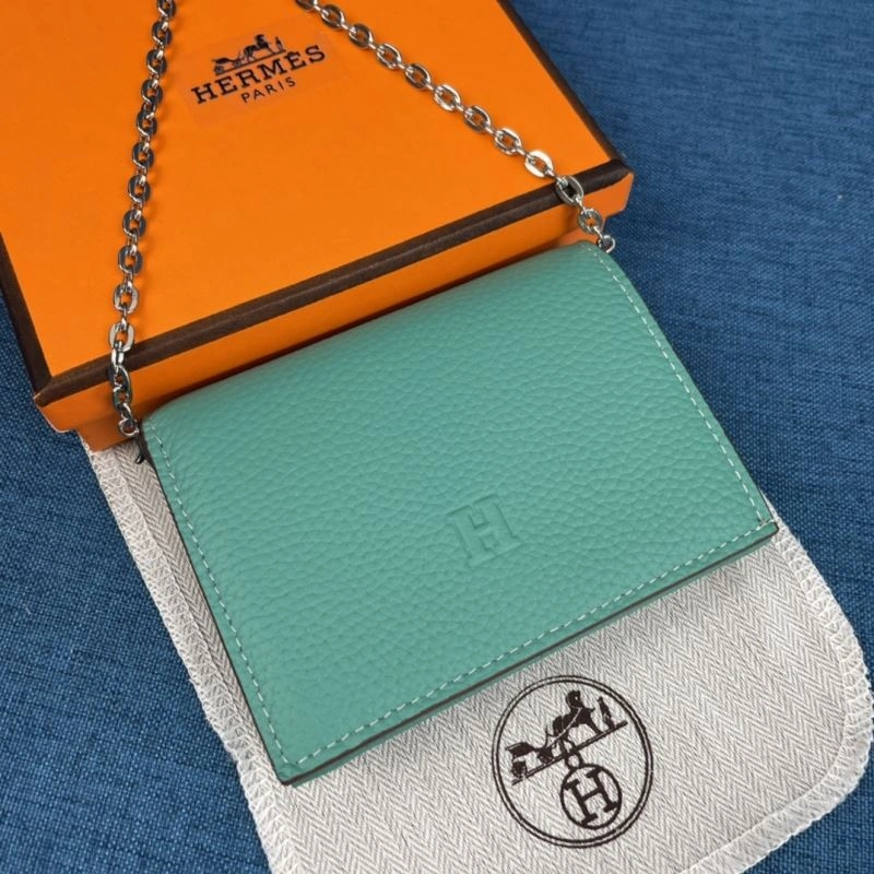 Hermes Togo Bags WellDesigned 89974