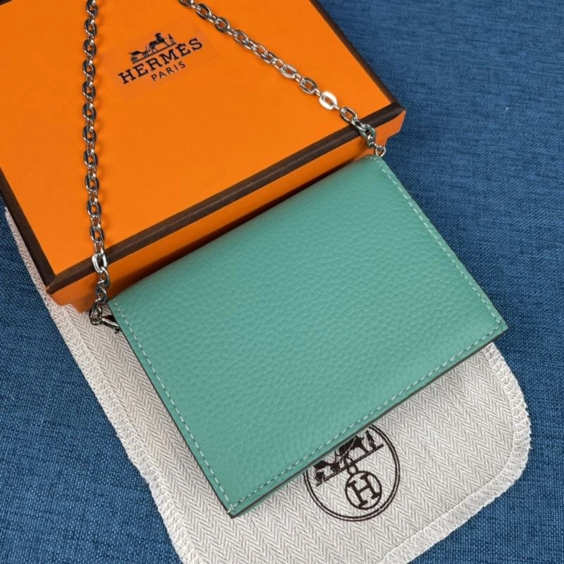 Hermes Togo Bags WellDesigned 89974