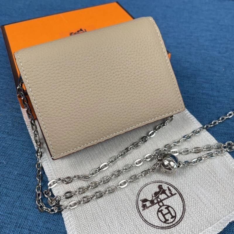 HighPerformance Hermes Togo Bags 89887