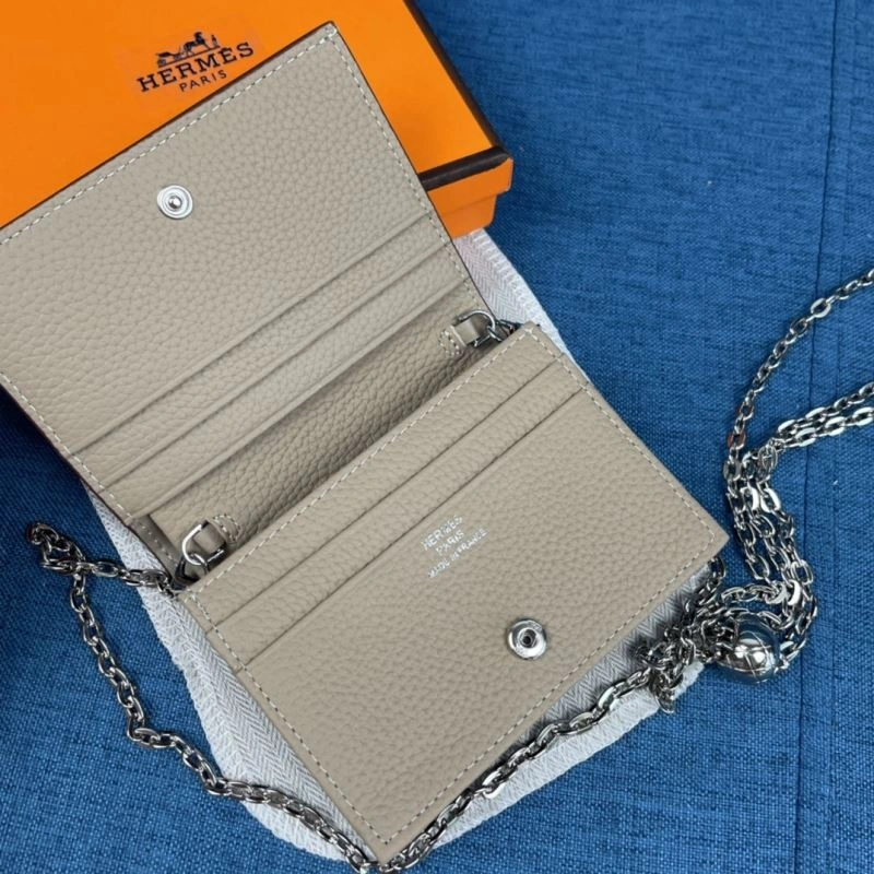 HighPerformance Hermes Togo Bags 89887
