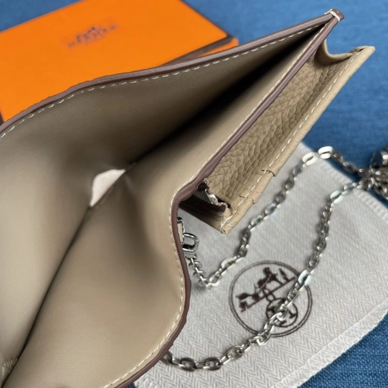 HighPerformance Hermes Togo Bags 89887