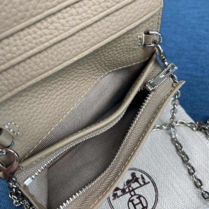 HighPerformance Hermes Togo Bags 89887