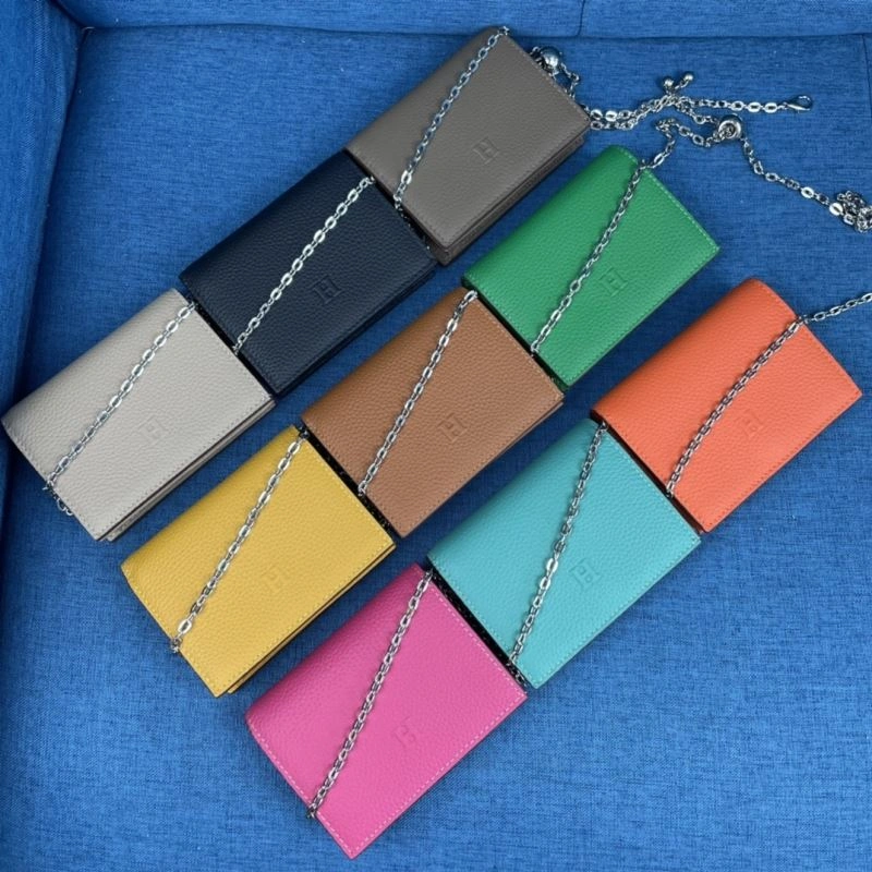 HighPerformance Hermes Togo Bags 89887