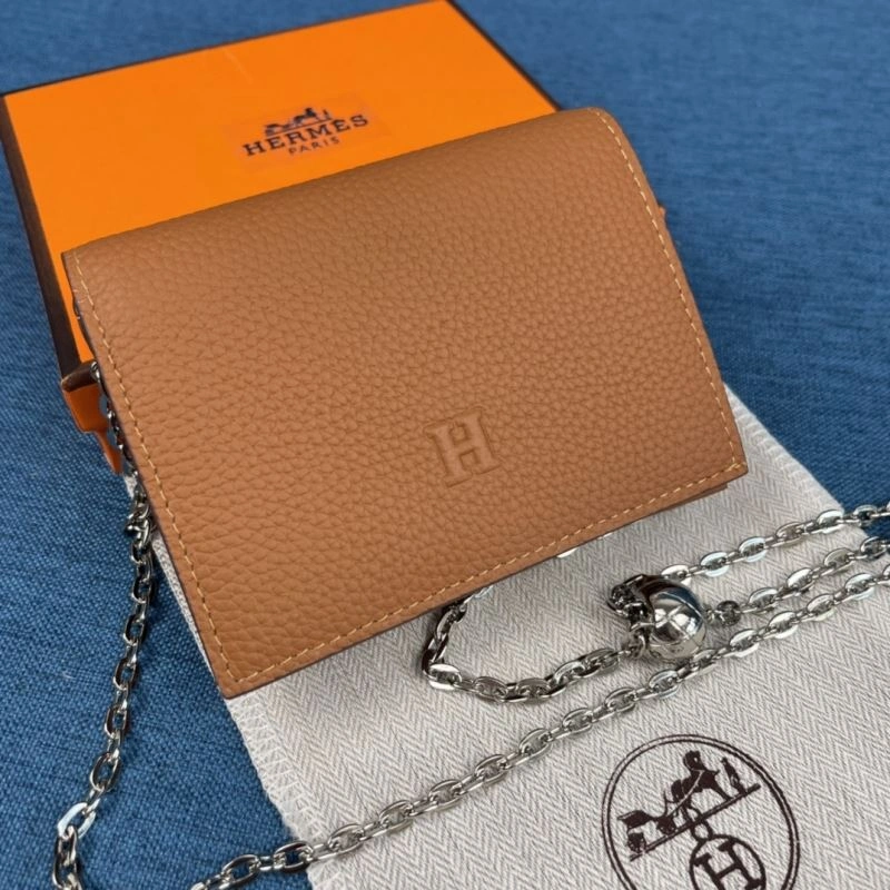 SmoothTexture Hermes Togo Bags 89886
