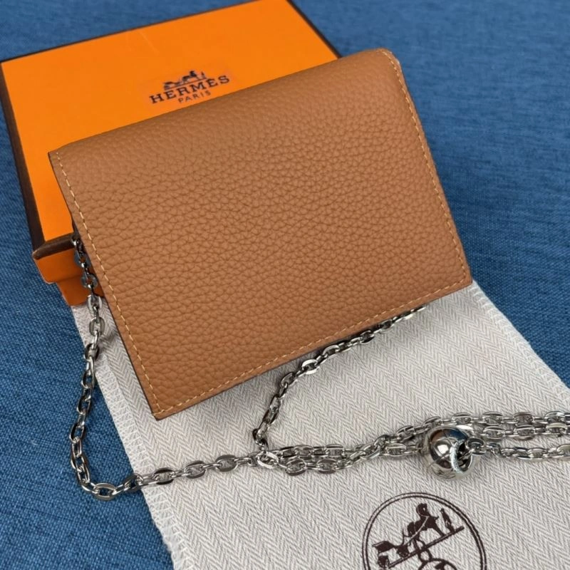 SmoothTexture Hermes Togo Bags 89886