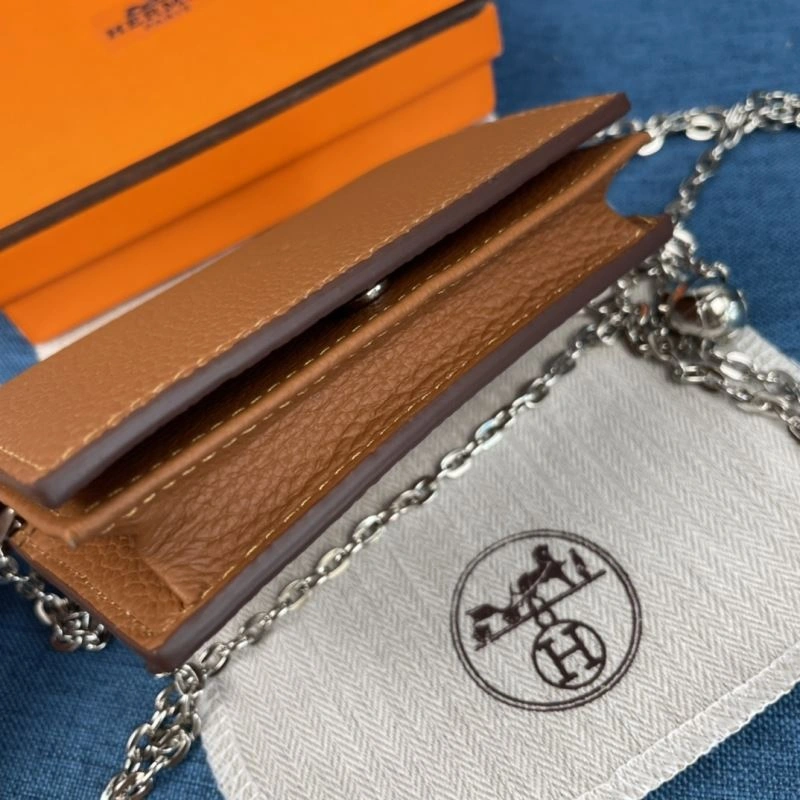 SmoothTexture Hermes Togo Bags 89886