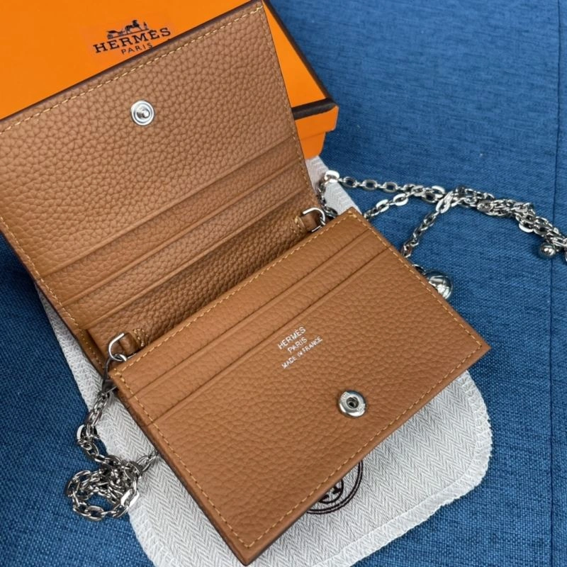 SmoothTexture Hermes Togo Bags 89886