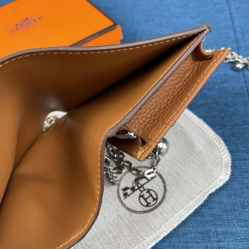 SmoothTexture Hermes Togo Bags 89886