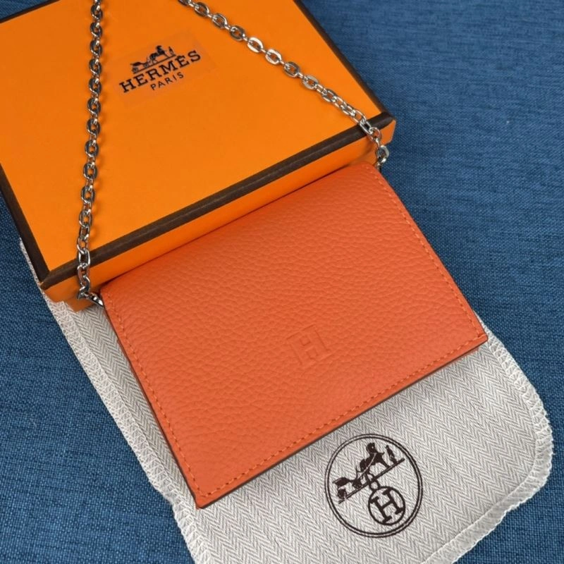 SportInspired Hermes Togo Bags 89893