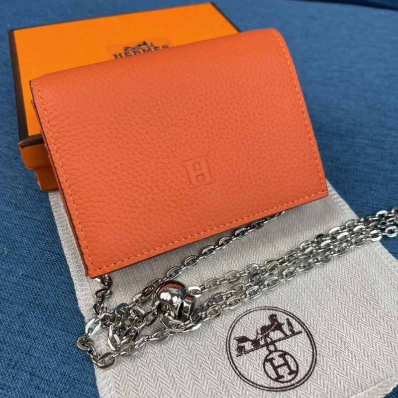SportInspired Hermes Togo Bags 89893