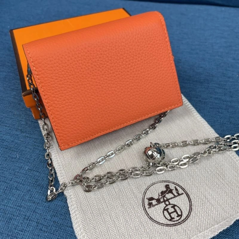 SportInspired Hermes Togo Bags 89893