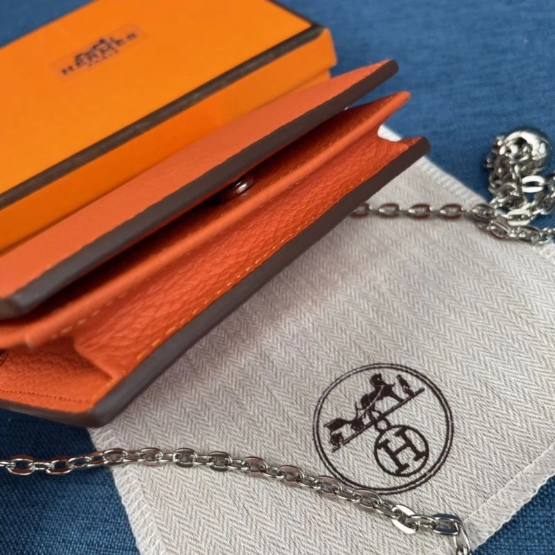 SportInspired Hermes Togo Bags 89893