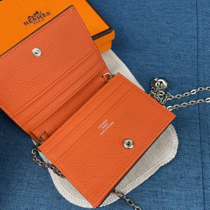 SportInspired Hermes Togo Bags 89893