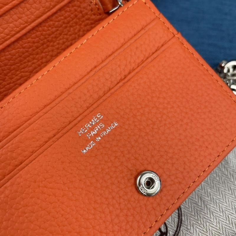 SportInspired Hermes Togo Bags 89893
