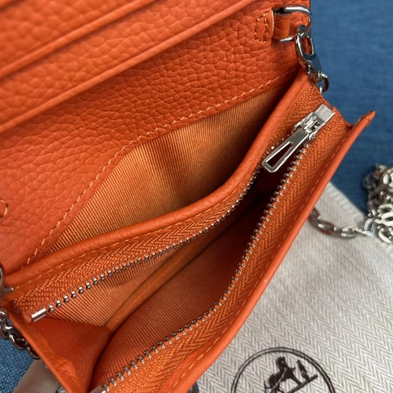 SportInspired Hermes Togo Bags 89893