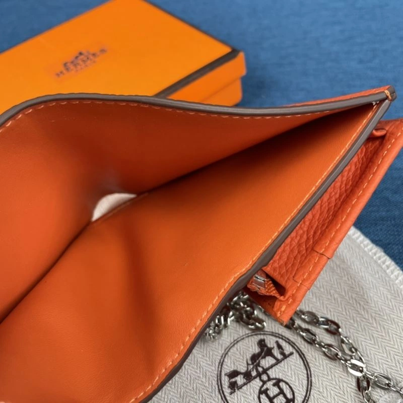 SportInspired Hermes Togo Bags 89893