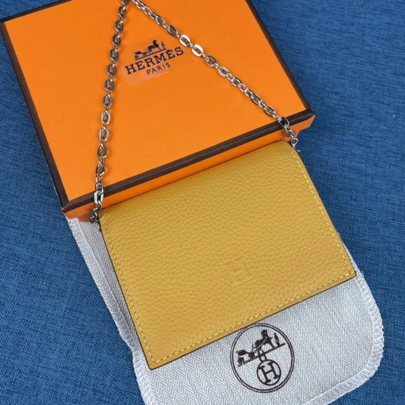 ModernLook Hermes Togo Bags 89891