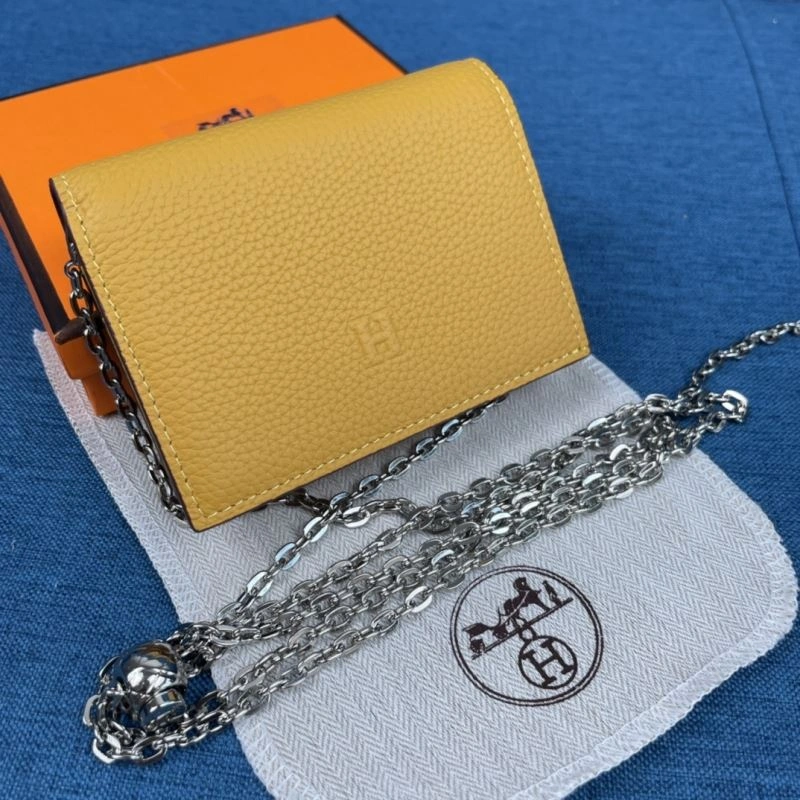 ModernLook Hermes Togo Bags 89891