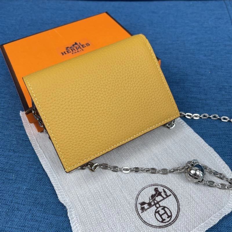 ModernLook Hermes Togo Bags 89891