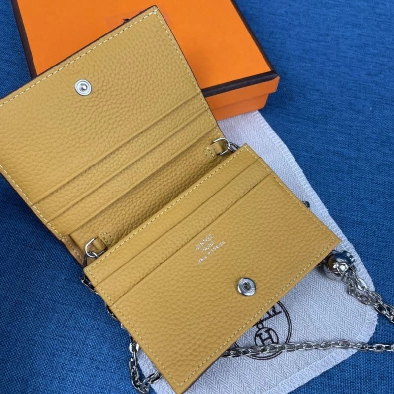 ModernLook Hermes Togo Bags 89891