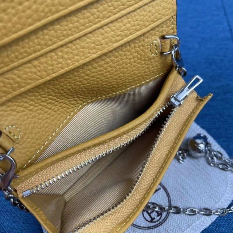 ModernLook Hermes Togo Bags 89891
