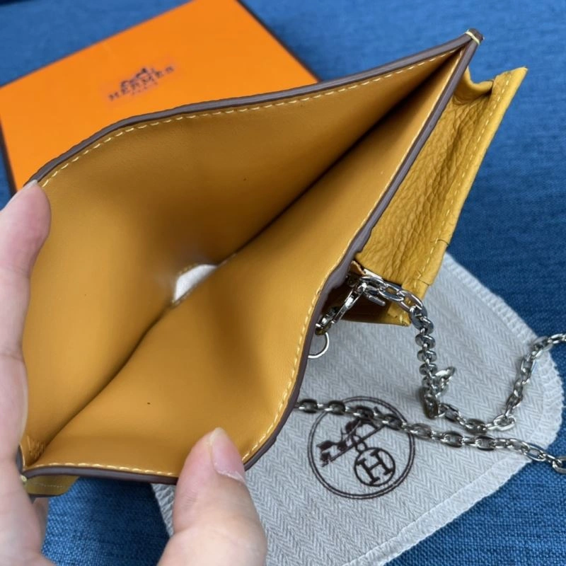 ModernLook Hermes Togo Bags 89891
