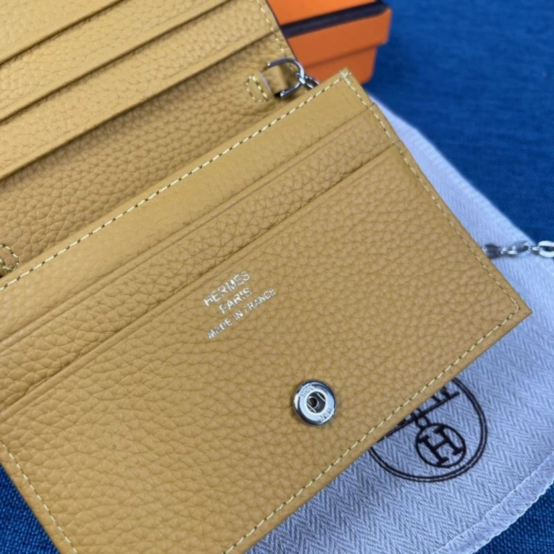 ModernLook Hermes Togo Bags 89891