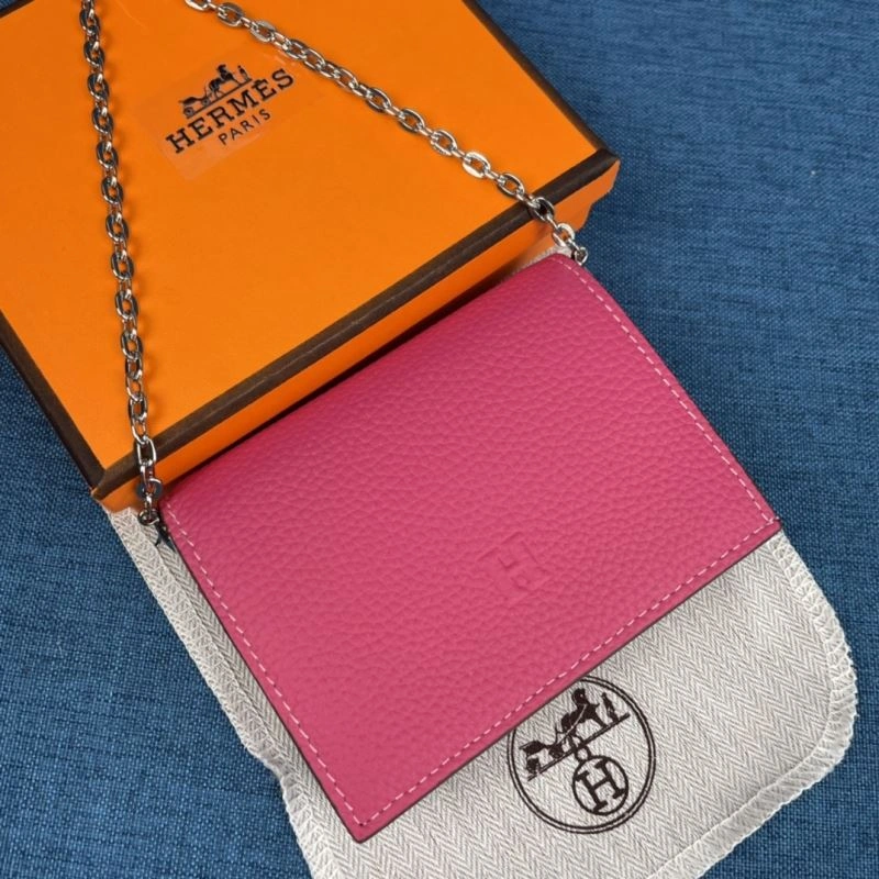 Lightweight Hermes Togo Bags 89884