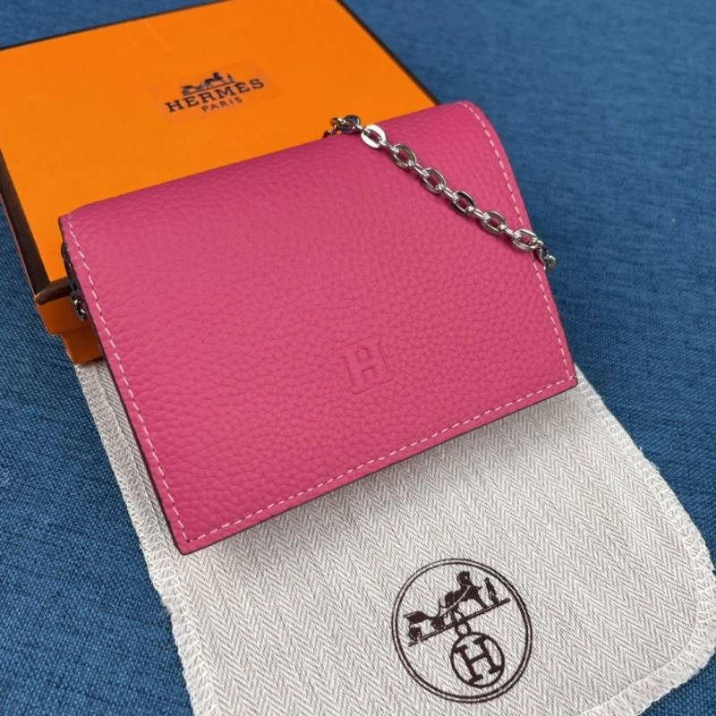 Lightweight Hermes Togo Bags 89884