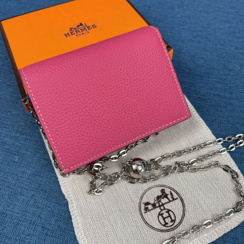Lightweight Hermes Togo Bags 89884