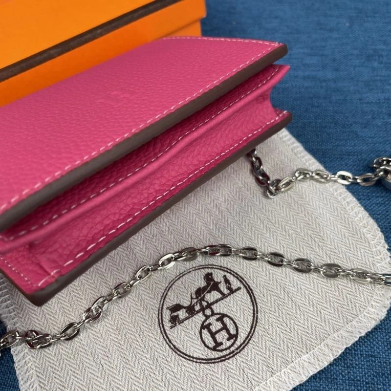 Lightweight Hermes Togo Bags 89884